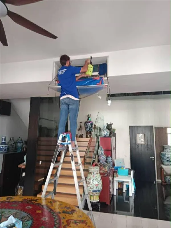 assets/images/gal/image (16).webp